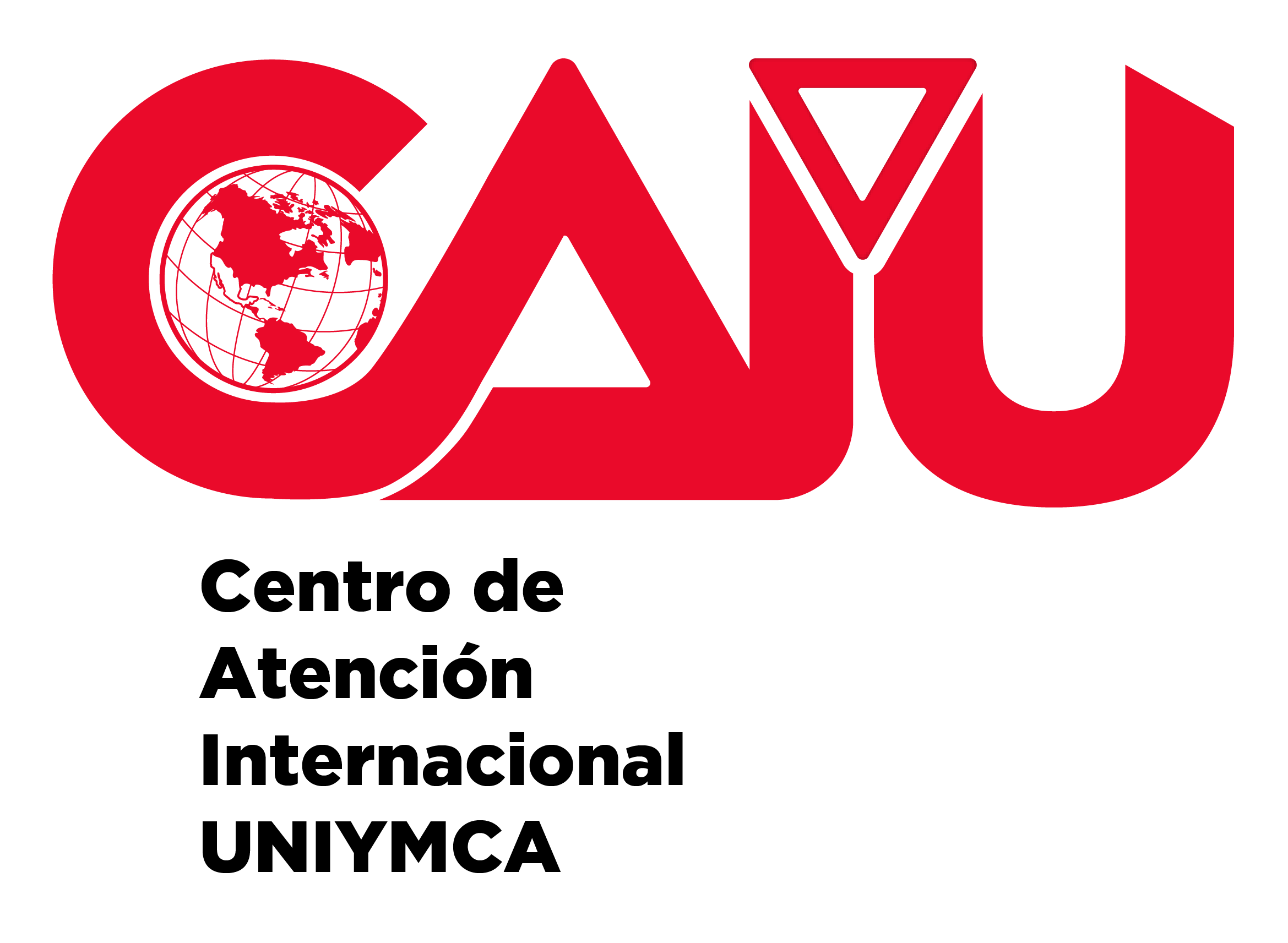 Logo Universidad YMCA